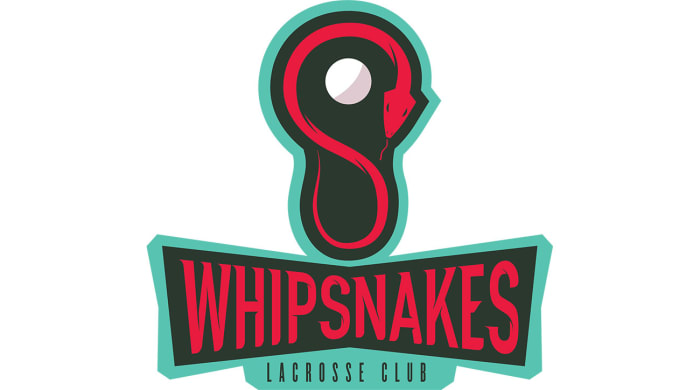 whipsnakes-pll-logo.jpg